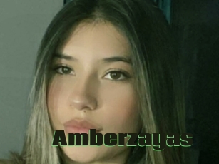 Amberzayas