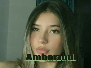 Amberzoul