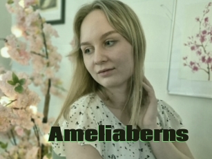Ameliaberns