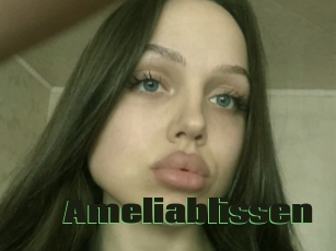 Ameliablissen