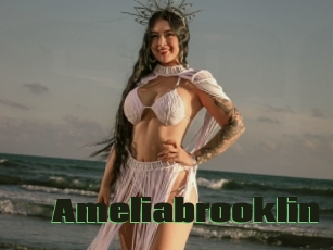 Ameliabrooklin