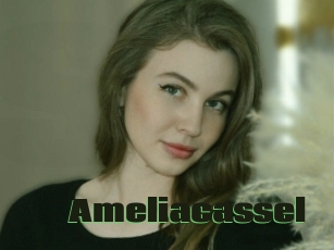 Ameliacassel