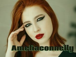 Ameliaconnelly