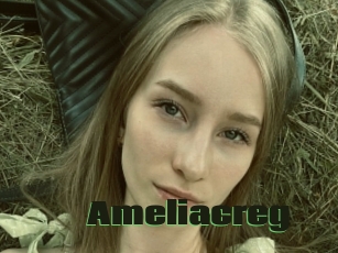 Ameliacreg