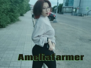 Ameliafarmer