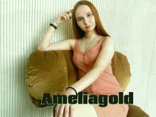 Ameliagold