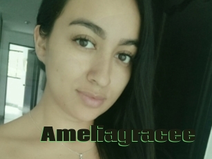 Ameliagracee
