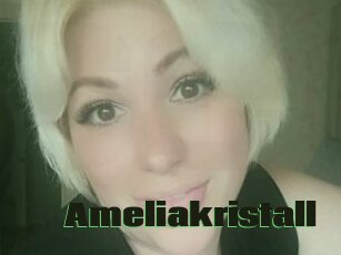 Ameliakristall