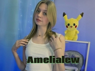 Amelialew