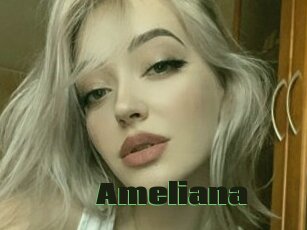 Ameliana