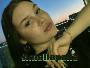 Ameliapelle