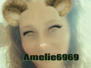 Amelie6969