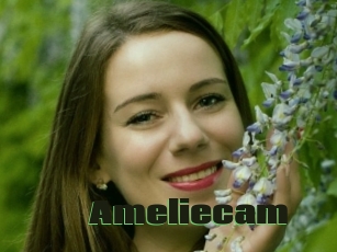 Ameliecam