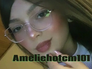 Ameliehotcm101