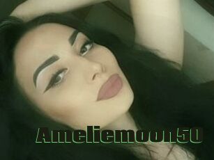 Ameliemoon50