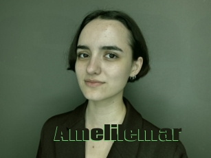 Amelilemar