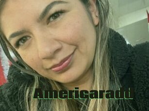 Americaradd