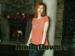 Amilyflowers