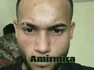 Amirmira