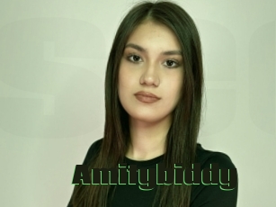 Amitybiddy