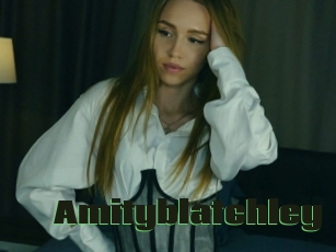 Amityblatchley