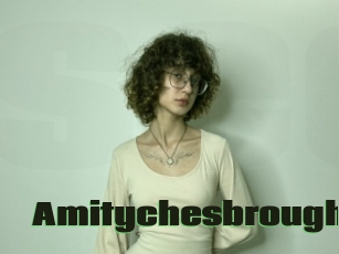 Amitychesbrough