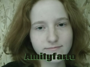Amityfarro