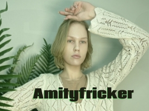 Amityfricker