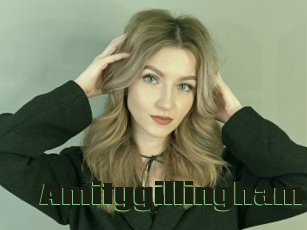 Amitygillingham