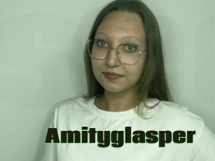 Amityglasper