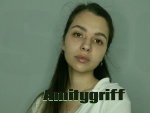 Amitygriff