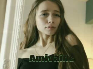 Amivaine