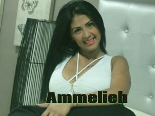 Ammelieh