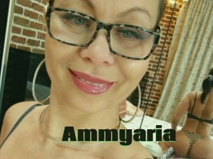 Ammyaria