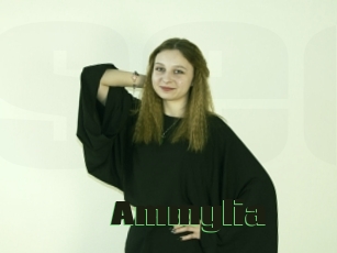 Ammylia