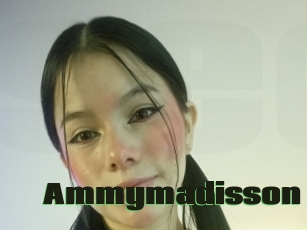 Ammymadisson