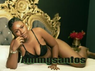 Ammysantos