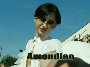 Amondleo