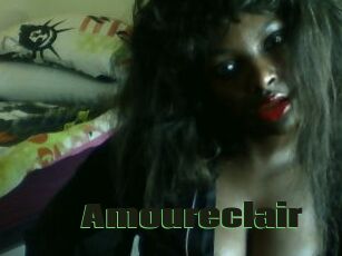 Amoureclair