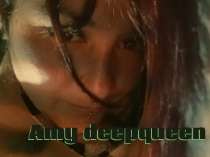 Amy_deepqueen