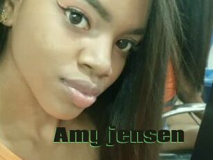 Amy_jensen