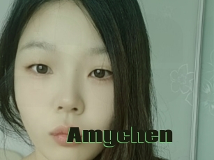Amychen