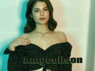 Amycollson