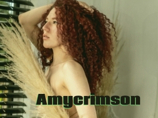 Amycrimson