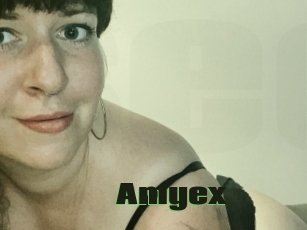 Amyex