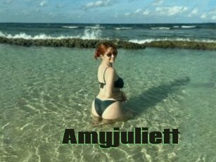 Amyjuliett
