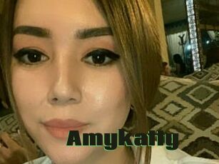 Amykatty