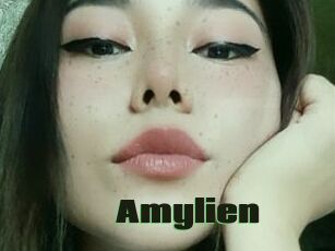 Amylien