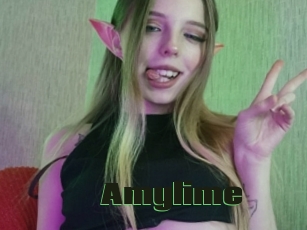 Amylime