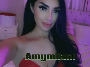 Amymilani